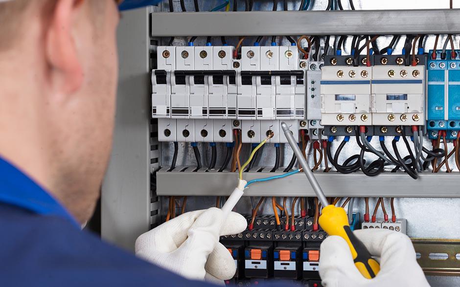 électricien urgence Bobigny