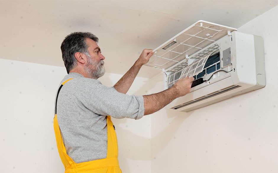besoin d'un électricien Saint-Léger-en-Yvelines