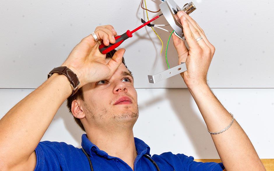 électricien urgence Bobigny