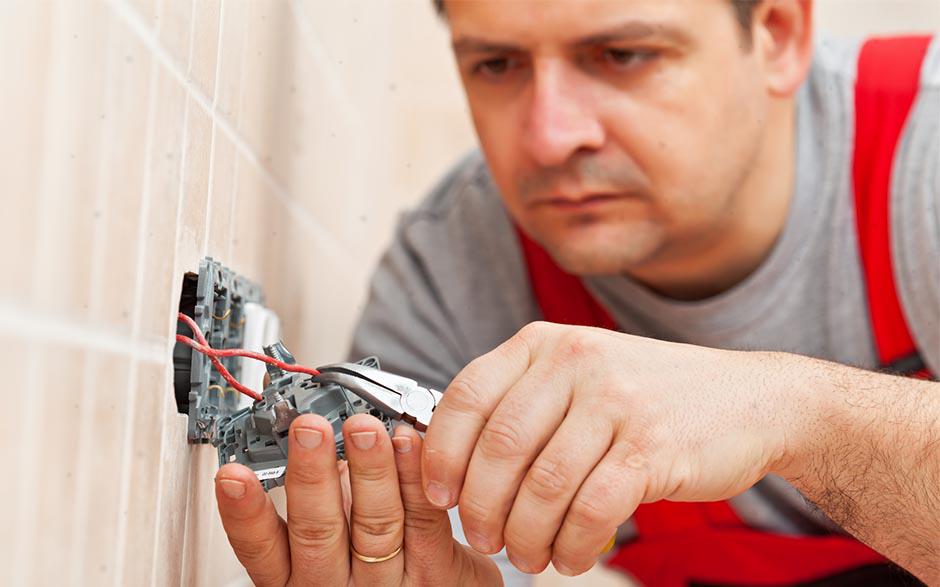 électricien devis gratuit Cergy