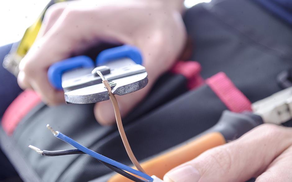électricien urgent Paris 10
