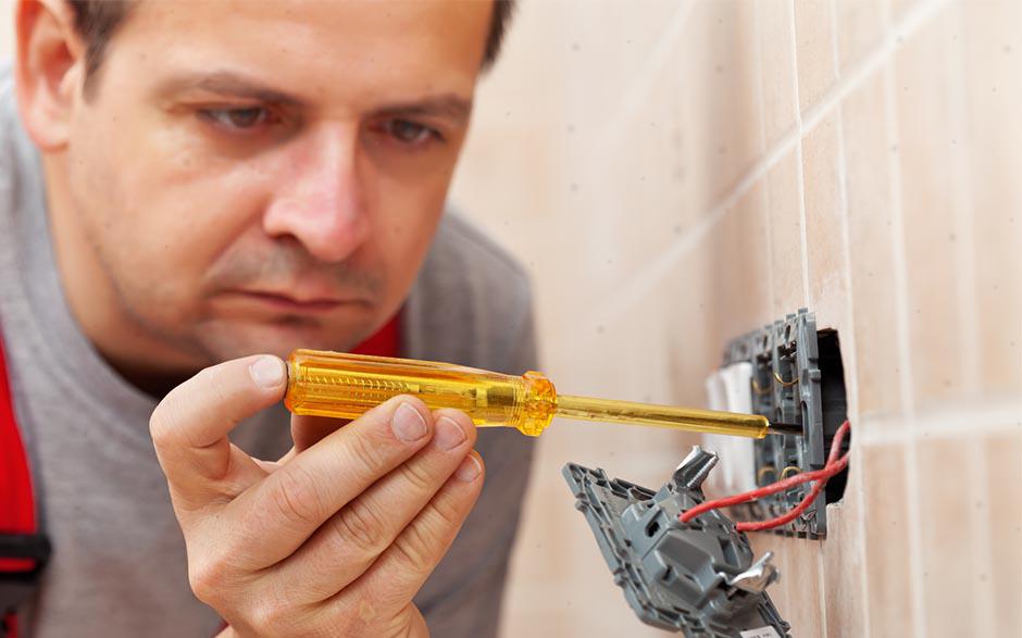 devis travaux électricité Saint-Maur-des-Fossés